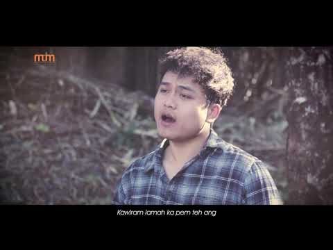 F. ZOMUANPUIA - SATEL LEM (OFFICIAL)