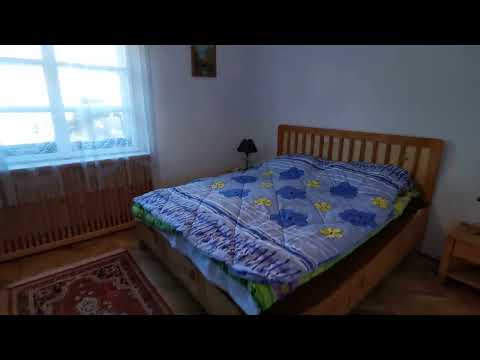 Video Pensiune  Busteni, Prahova