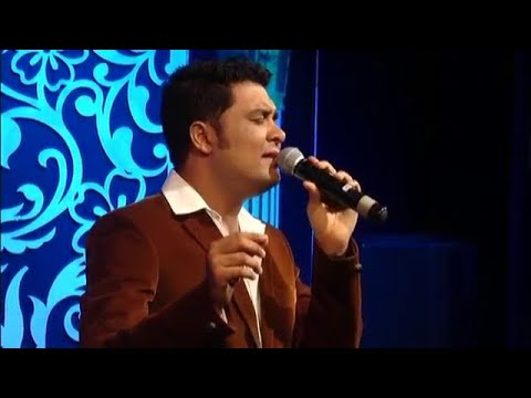 Meri Awaz Suno Pyar Ka Raag Suno*NAUNIHAL*Vishwanath Batunge* Madan Mohan * Kaifi Azmi,