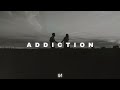 Addiction
