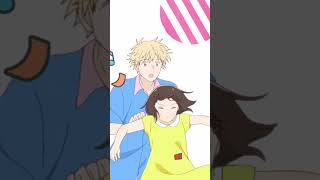 - TVアニメ「スキップとローファー」ノンクレジットOP映像 -「メロウ」/TV Animation「Skip and Loafer」Non-Credit Opening Movie -「Mellow」