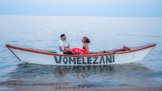 Download lagu Tandikumbutse #lawi #newmusic  #music mp3