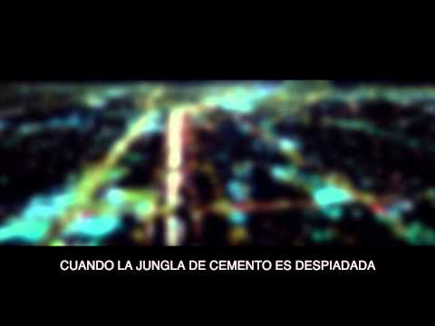 Yo sé