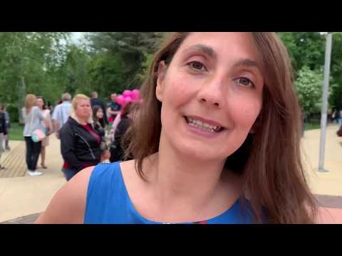 download lagu mp3 mp4 Tsetsi Stefanova, download lagu Tsetsi Stefanova gratis, unduh video klip Tsetsi Stefanova