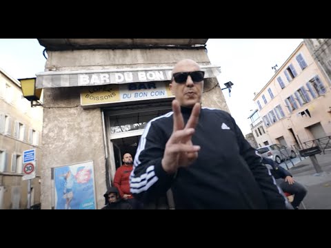 Lim - Tu Veux savoir ft. Lacrim. Mister You. Brulux