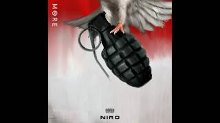 Niro-Contact (M8RE)