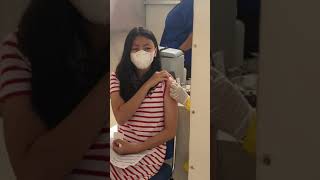 Download lagu Ngakak Takut di Suntik ! #shorts Nasya kaila nazifah mp3 Download lagu Ngakak Takut di Suntik ! #shorts Nasya kaila nazifah mp3