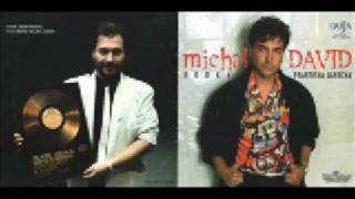 Michal David - Decibely lásky (ORIGINÁL) Michal David - Decibely lásky (ORIGINÁL)