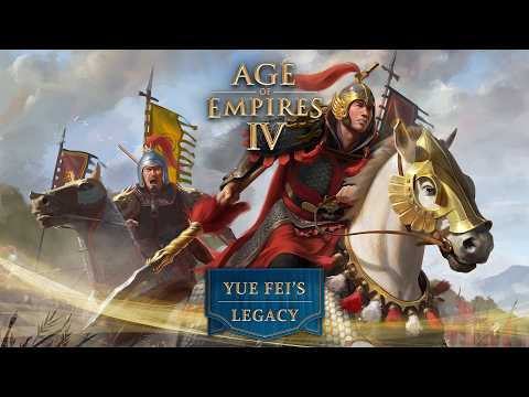 Launch Trailer