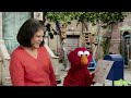 Tap Into Your Community With Sesame Street