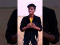 Yarundu Enakku Tamil Christian Songs Tamil Whatsapp Status Tiktok Tamil Nehemiahnobel Jesussong