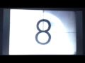 Countdown