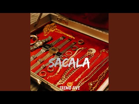 SACALA (Preview)