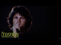 The Doors - Moonlight Drive (Live At The Bowl '68)