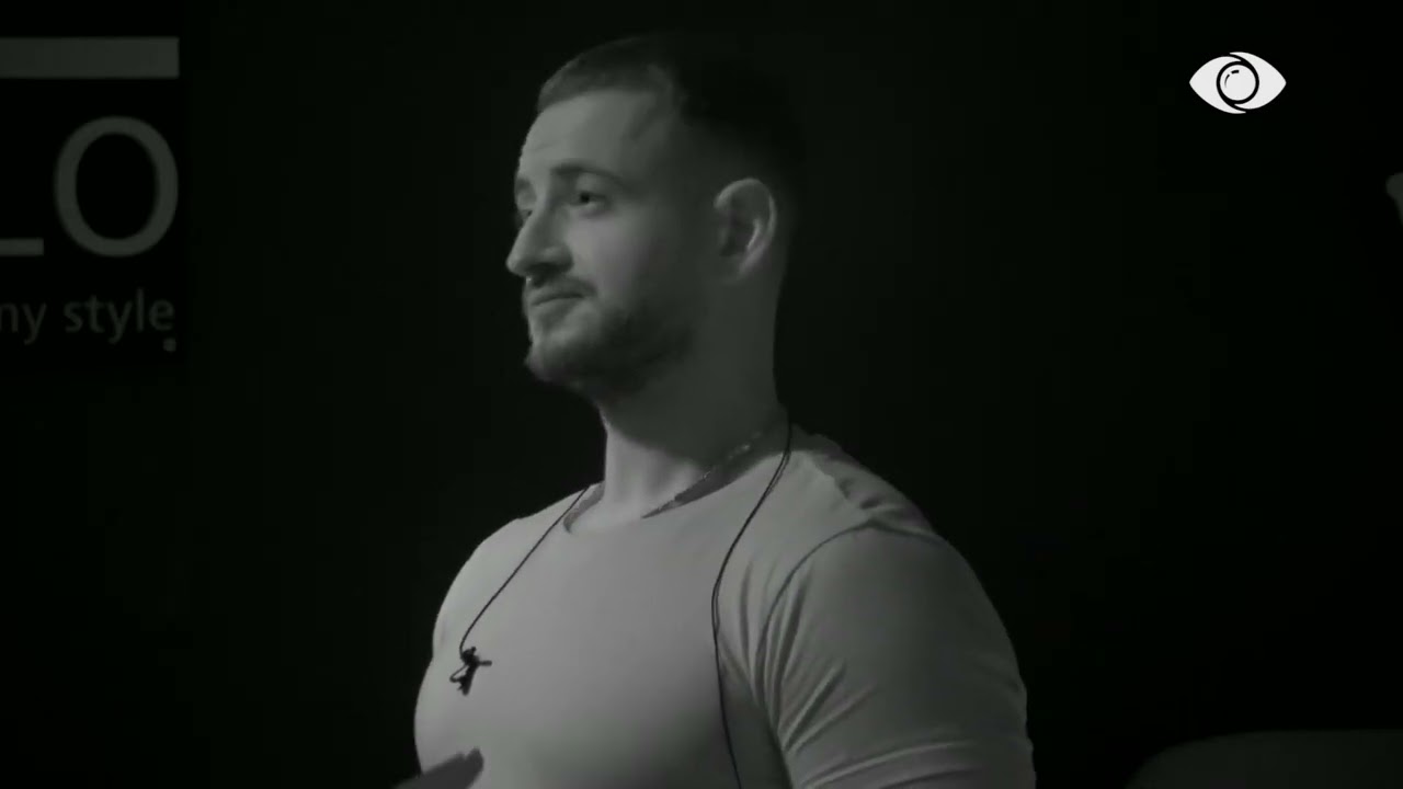 “Unë vetëm mirësi kam treguar”/ Xumi-Danjës për nominimin: Mbasi t’i zhgënjej…