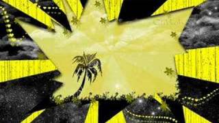 Etienne de Crecy - Tempovision