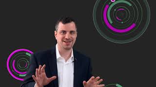 Becoming a Superhero: The Science and Power of Altruism | Richard Shuster | TEDxUCSD