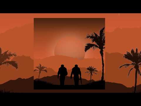 AKU - Yolum Yok (feat. PANİK)