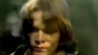 Brian Hyland     Gypsy Woman                                        stereo