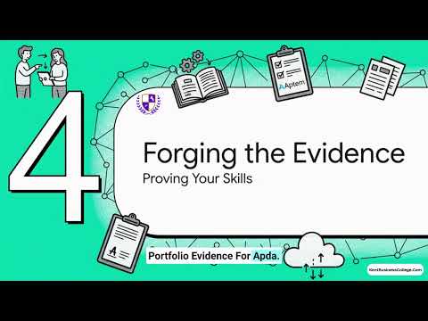 S16:Using Continual Improvement and Lessons Learned to Improve Performance