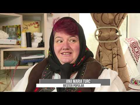 Satul meu: comuna Grosi, judetul Maramures