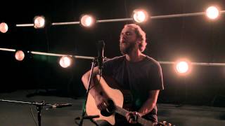 Craig Cardiff - Lenny Bruce Lee