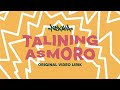 NDX A K A TALINING ASMORO