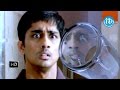 Love Failure Movie Siddharth Amala Paul Nice Introduction Scene