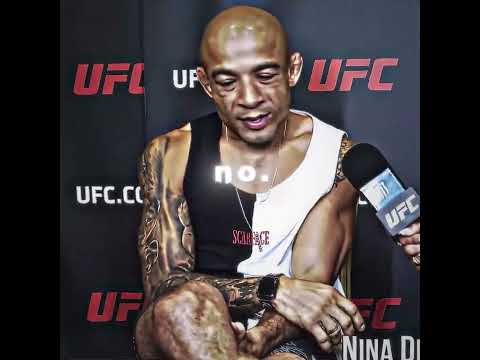 Lets remember for him ❤️