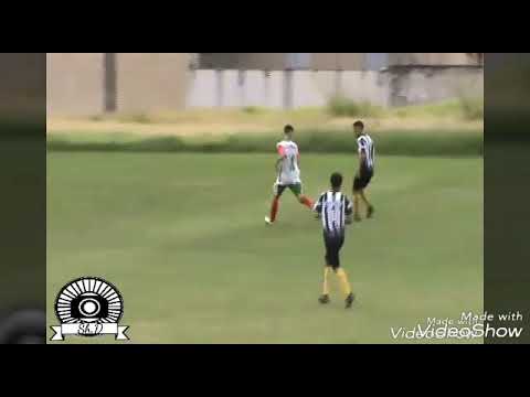 Atleta:TIKINHO)último clube: Atletico Cambé /PR ISNTAGRAM:tikinho _07 (nmr:31 9 91890605