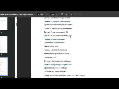 Video Combo Pro Alarma 2 en 1