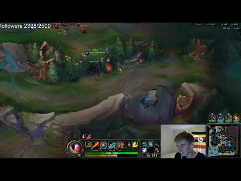 Grandmaster Rumble Mid Airstriking Diamond Like It's Iran