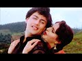 Pyar Kya Hota Hai Aashique Mastane 1995 HD Video Song Abhishek Kapoor Monica Bedi