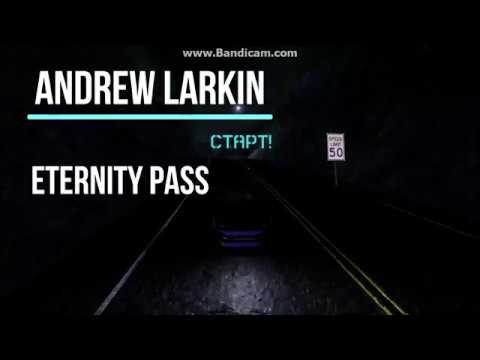 NFS Carbon Drift / 240sx /Eternity Pass