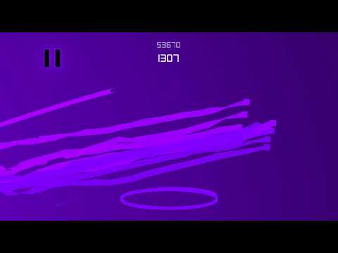 Neon Valley [CLASSIC] video thumbnail