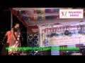 Latest Tamilnadu Village Record Dance Video Tamil Adal Padal 2015 Kalakkal Dance 008
