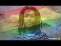 Peter Tosh - Come Together
