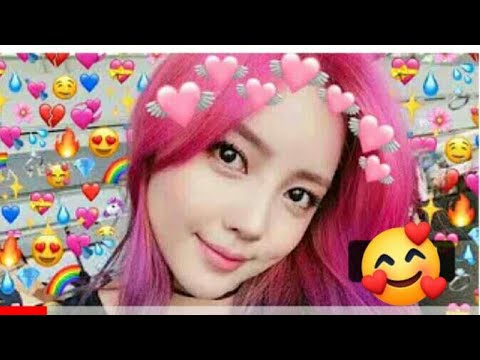 -melhores memes da música -meu lençol dobrado -tente não rir