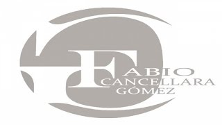 Fabio Cancellara Gomez - IN RITORNO DA TE
