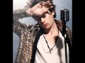 Jeff Buckley - Everybody here wants you (1998)