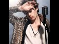 Jeff Buckley - Everybody here wants you (1998 ...