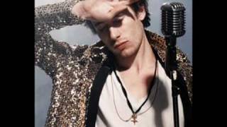 Jeff Buckley - Everybody here wants you (1998)