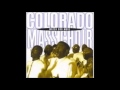 Colorado Mass Choir - Watch God Move - He will fight your battle