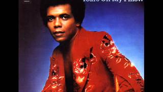johnny nash   why did you do it 1975