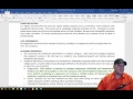 201710 Excel Master Syllabus