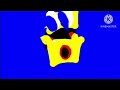 Ve666 Hd Klasky Csupo Movie Logo