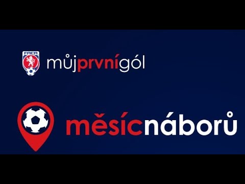 Měsíc náborů SK Horní Bříza