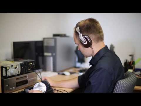 Ultrasone  - The Headphone Company