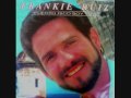 Frankie Ruiz - Y no puedo