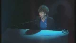 Tommy Seebach - Du er det dejligste (Danish TV) - ((STEREO))